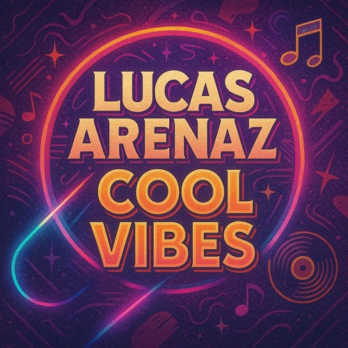 Show Me Love (Lucas Arenaz Minimal Techno Bootleg)