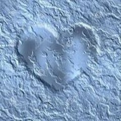 Cold Heart- (prod Mora Wave/ Myles Jacob)