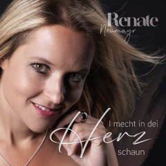 Radio Salzburg Schlagerparty mit Wolfgang Zanon - 16.11.2025