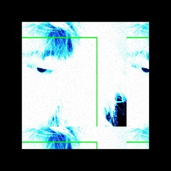 pixelate