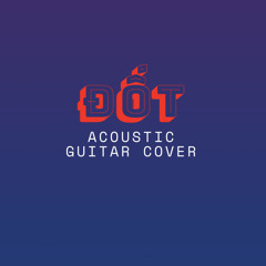 Đốt - Văn Mai Hương (Acoustic Guitar) I High Quality Audio I Nhã Khanh Cover