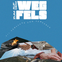 25/10/19 | Versagen und vergeben | Dave Schnitter