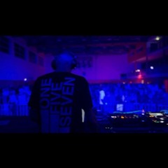 NOXES 157 ES ZERSTÖRT GESTÖRT