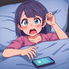 Samsung Alarm - Homecoming (Dubstep Remix)