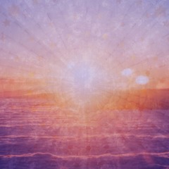 Bliss Looper - Sound Bath Of Bliss