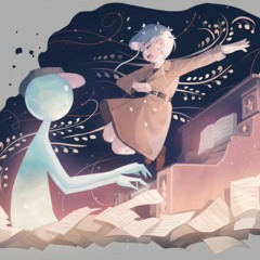 (DEEMO II x Cytus II) Felzione - Onoken