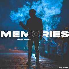 Abee Sash - Memories