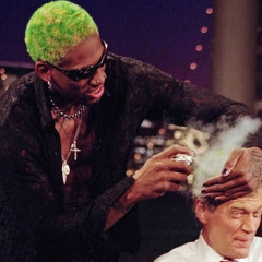 flute  d  +p. nakuoy