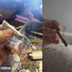 MED (PROD UNDERRATED)