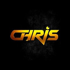 YAKIN CINTAMU KU DAPAT 2023 ( Irwan Mix X CHRIS M2000 ) #MR MAING & BOS CULUN