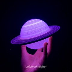 hyper & future riddim/color bass