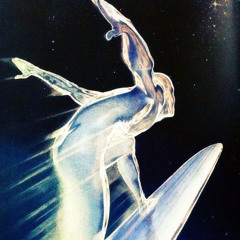 TAKEOFF