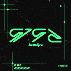 HEVNFYRE - GIGA [FREE DOWNLOAD]