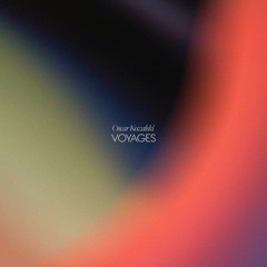 Séjour III - Cafuné