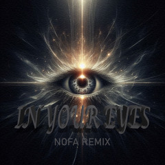 kylie minogue - in your eyes (Nofa remix)