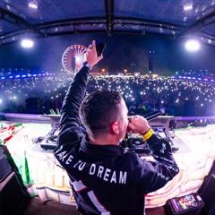 LEKKER RAMMEN MIX #7 (SUMMER SPECIAL)