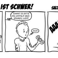 AergerKich_Live-Crystakjunky