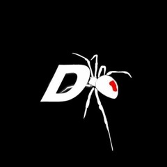 SEQUÊNCIA DAS MELHORES DO DJ WS DA IGREJINHA] LANÇAMENTO 2021