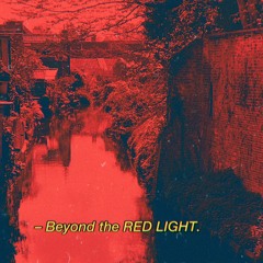 Beyond the Red Light.m4a