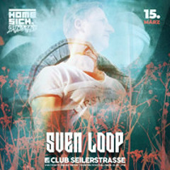 Homesick 15.03.25 Part One