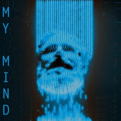 My Mind (Extended Mix)_FREE DOWNLOAD_