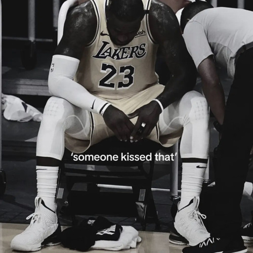 Do You Know How Much I Sacrificed - Green Goblin