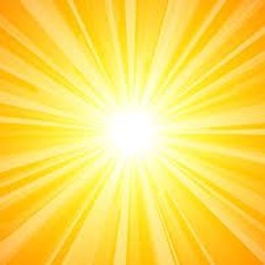 Bendita Tu Luz - Kameao Remix