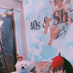 Sorryangel - Plug Talk (Ft. Toodopetrill)