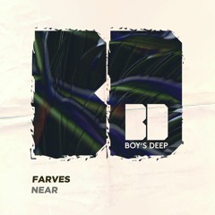 Farves - Near