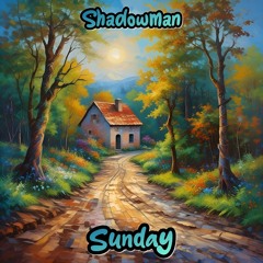 Sunday * Instrumental
