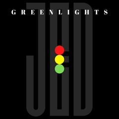 GREENLIGHTS (prod. by LUCAS QUINN)