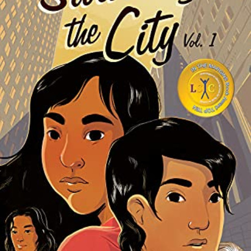 [FREE] EPUB 📫 Surviving the City by  Tasha Spillett &  Natasha Donovan KINDLE PDF EB