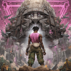 Kartelian Presents: Real to di Core III - Dominyaan Statebreak – Dreadnought StateGate
