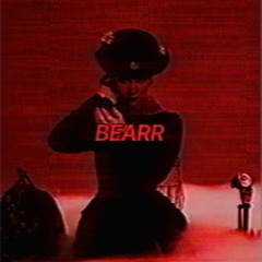MARY POPPINS (Prod. 27 Club)