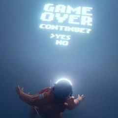 PRESS ♡ TO CONTINUE