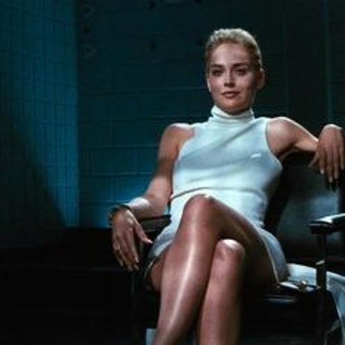 Basic instinct full movie online hot sale