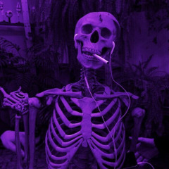 MUPP - Break Bones