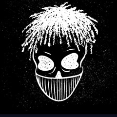 out my body freestyle