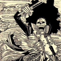 The Happy Dead (Prévia)
