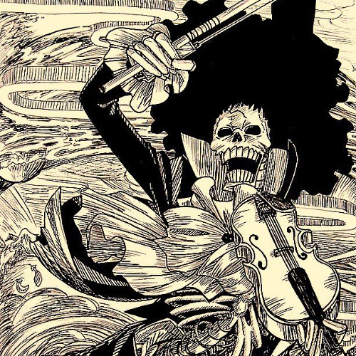 The Happy Dead (Prévia)