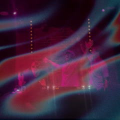 RABEC - 09