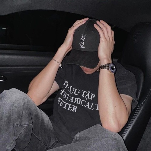 خلي قلبي يصيح الويـل 🖤