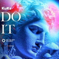 KuKs - Do It
