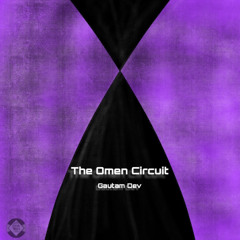 The Omen Circuit