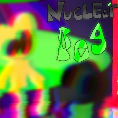 vico - Nuclear bog - Full song.m4a