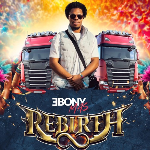 Live Audio @ NHC 2024 | mixed by @DJHILLY Hosted by @TFRMUSIC