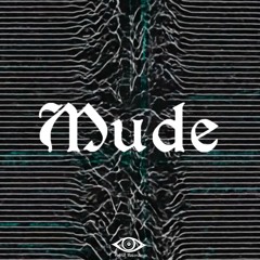 Trevizan - Mude (Original Mix)
