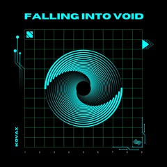 Falling Into Void