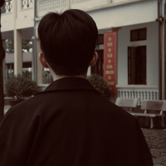 Duyên do trời phận do ta.mp3