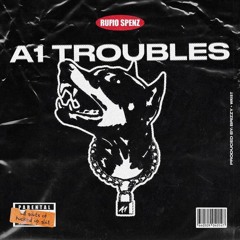 Yardbirds feat. CHEX & Lxrd Gxblin of L.A. SLVMDXGS, Hilokalon (Prod. Wrist)